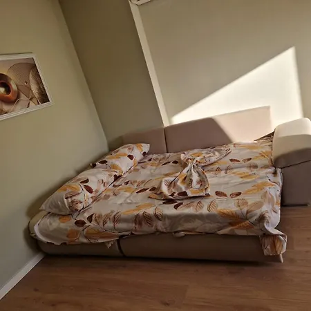 Vsv:second Flat+parking Kamëz